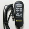 Golden Tech Lift Chair Auto Drive MaxiComfort Hand Control ZKAD-3