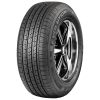 Cooper Evolution Tour All Season Tire – 185/70R14 88T