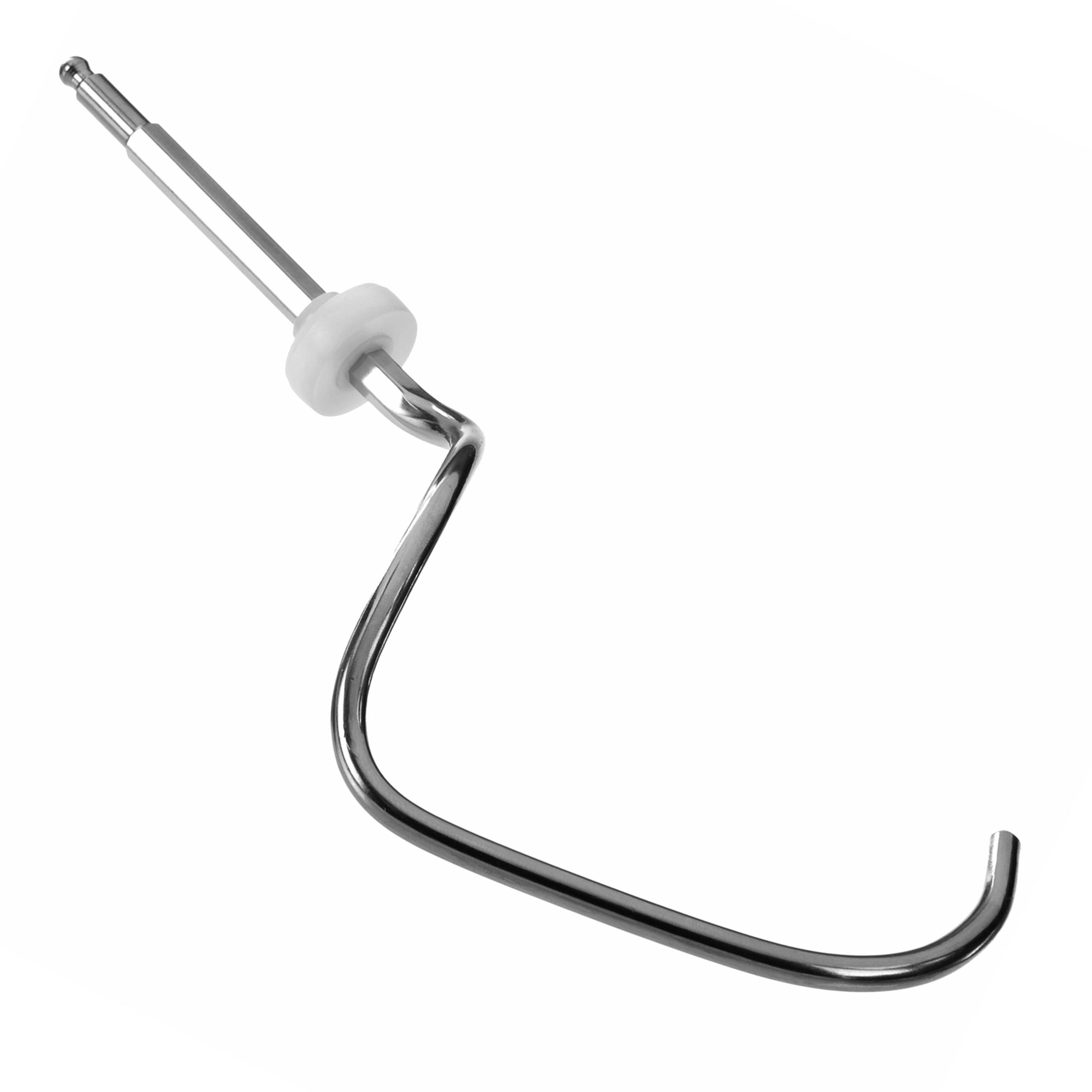 Bosch Compact Stand Mixer - Image 6
