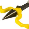 Steel Dragon Tools? 42365 Reamer 341 fits RIDGID? 300 Pipe Threading Machine