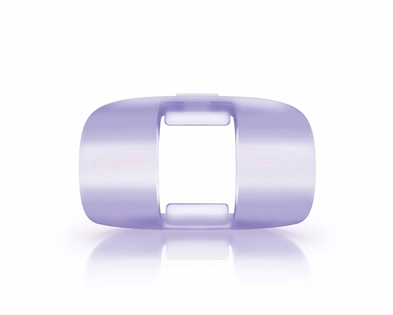 Emjoi Hair Remover, 72 Tweezer Discs - Image 4