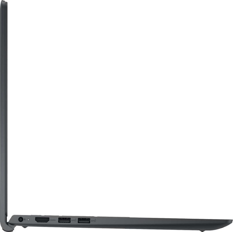 Dell Inspiron Touchscreen Laptop, 15.6 Business & Student Laptop Computer, Windows 11 Pro Laptop 32GB RAM 1TB SSD, Intel i5-1155G7 Processor, Full HD IPS Display, Numeric Keypad, HDMI, Carbon Black - Image 24