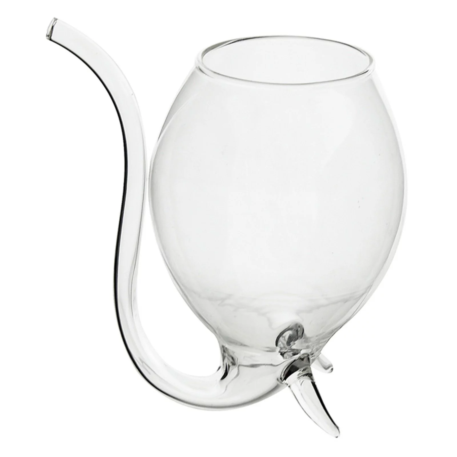 Oenophilia Wino Sipper – Set of 2 - Image 2