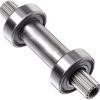 Briggs 1676278SM Arbor Shaft & Bearing
