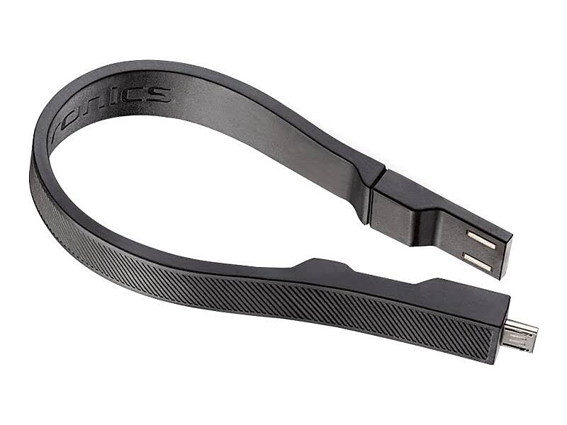 Plantronics Explorer 500 Bluetooth Wireless Earbud Headset – Black Strata - Image 3
