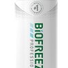 Biofreeze Professional Pain Relief Gel 32 oz. Pump Colorless