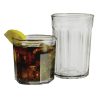 Luminarc 16 Piece Working Glass Set