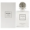 Michel Germain Michel – Raspberry Royale and French Black Pepper , 3.4 oz EDP Spray