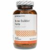 Metagenics, Bone Builder Forte, 180 Capsules