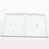 Frigidaire 240358926 Shelf Refrigerator