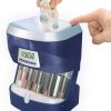 Mag-Nif Digital Coin Sorter/Counter