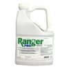 Ranger Pro Herbicide 41% Glyphosate with Surfactant By Monsanto – 5 Gal jug