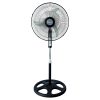 Holmes Oscillating Stand Fan 18 inch