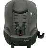 Cosco Scenera Next Convertible Car SEAT, Black