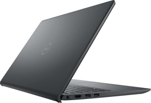 Dell Inspiron Touchscreen Laptop, 15.6 Business & Student Laptop Computer, Windows 11 Pro Laptop 32GB RAM 1TB SSD, Intel i5-1155G7 Processor, Full HD IPS Display, Numeric Keypad, HDMI, Carbon Black - Image 21