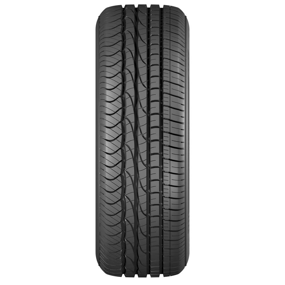 Douglas Performance All-Season 205/50R16 87H Tire - Image 2