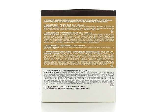 Phyto PhytoSpecific Phytorelaxer Index 2 Kit - Image 4