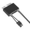 SolarEdge P400-5NC4ARM Power Optimizer 400W