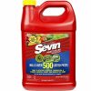 Sevin Concentrate Insect Killer – 1 Gallon