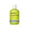 DevaCurl One Condition Original Rich Cream Conditioner | Control and Reduces Frizz | Fights Tangles | Leaves Curls Nourished