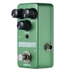 KOKKO FOD3 Mini Overdrive Pedal Portable Guitar Effect Pedal