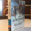 For Liberty and Glory: Washington, Lafayette, and Their Revolutions