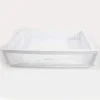 LG Genuine OEM AJP73594506 Refrigerator Freezer Drawer Bin Tray Assembly