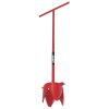Kenyon 85423 Sprinkler Head Trimmer, 3-1/2 in
