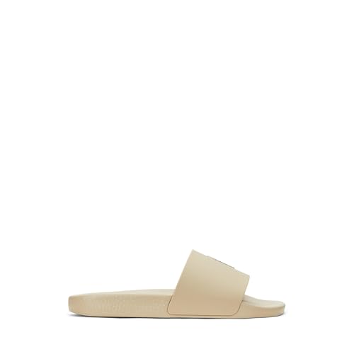 Polo Ralph Lauren Men’s Signature Pony Slide - Image 10