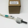 GE WB13X25500 Range Oven Igniter Glowbar AP5986244 PS11726670
