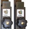 SBC Shingle u0026 Shake Easy Installation Tool