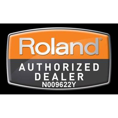 Roland APC-33 Mounting Clamp - Image 5