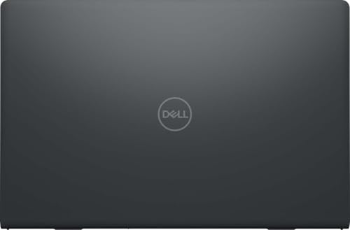 Dell Inspiron Touchscreen Laptop, 15.6 Business & Student Laptop Computer, Windows 11 Pro Laptop 32GB RAM 1TB SSD, Intel i5-1155G7 Processor, Full HD IPS Display, Numeric Keypad, HDMI, Carbon Black - Image 9