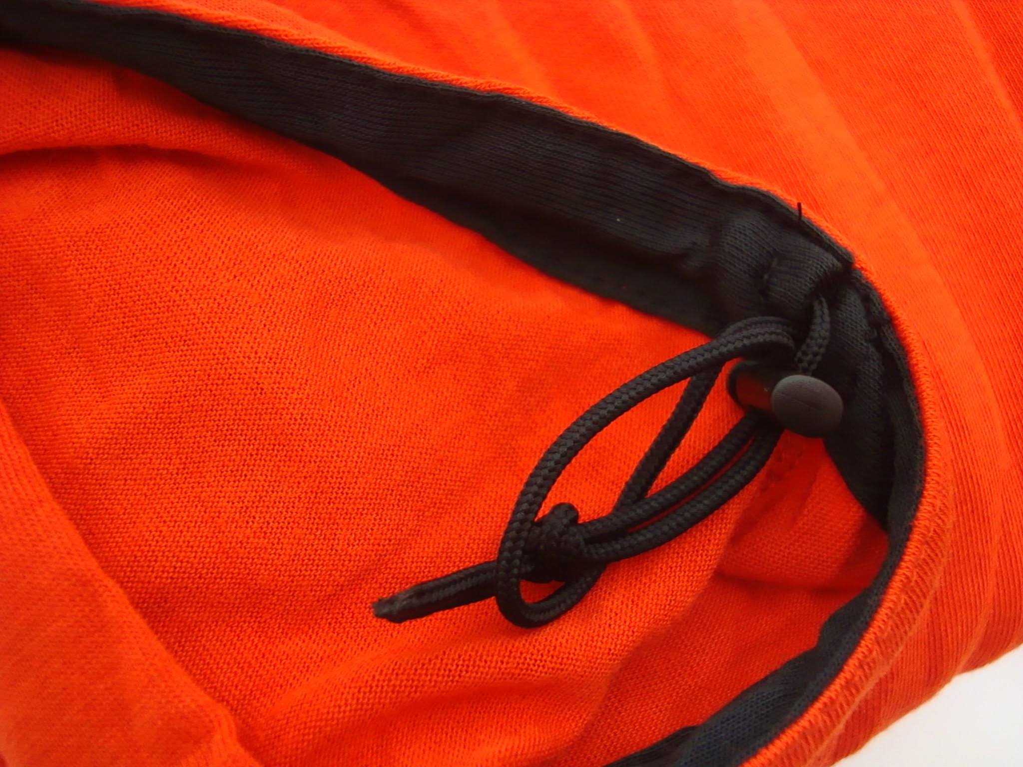 Sea to Summit – Reactor Extreme Thermolite Liner - Image 4