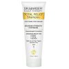 Dr. Marder Total Relief: Shampoo