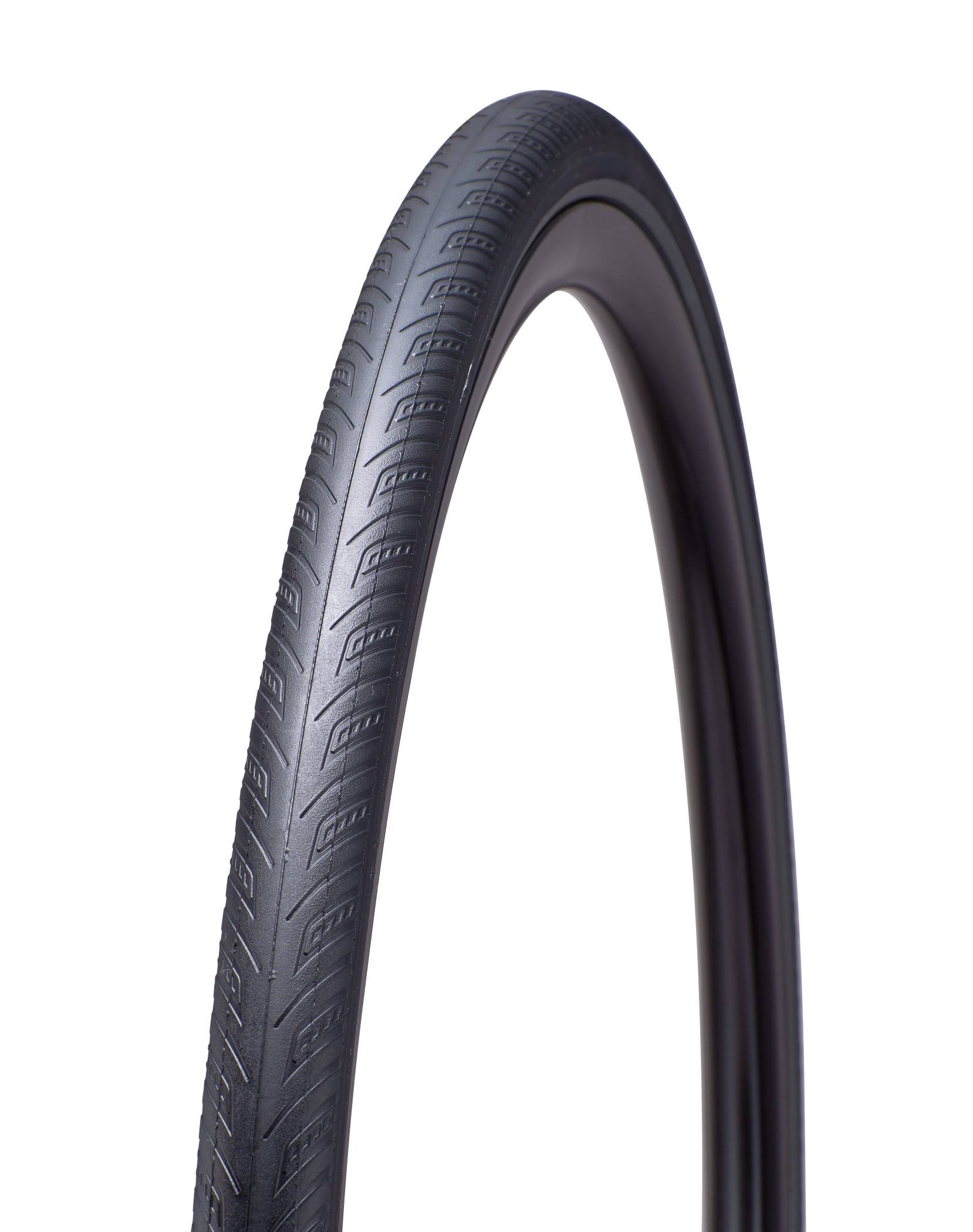 Specialized All Condition Armadillo Elite Reflect Tire Black 700 x 28